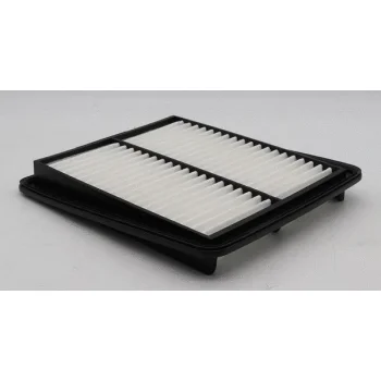 Sakura Filters AU FA-14650