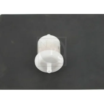 NPS M133A01