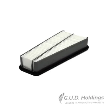 GUD AG1254