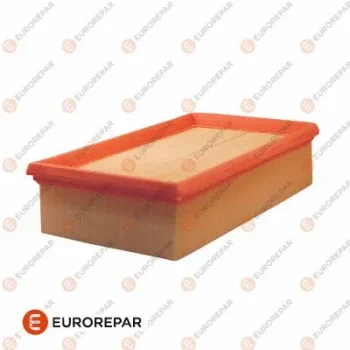 EUROREPAR E147244