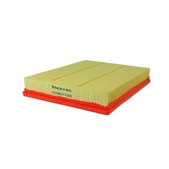 KLAXCAR FRANCE FA182z