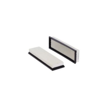 FRA 146/075 MAYERS FILTER Воздушный фильтр