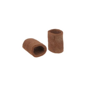 SA 190028 HIFI FILTER Воздушный фильтр