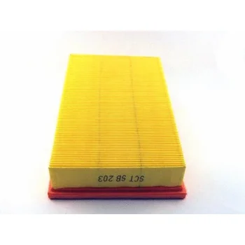 SCT - MANNOL SB 203