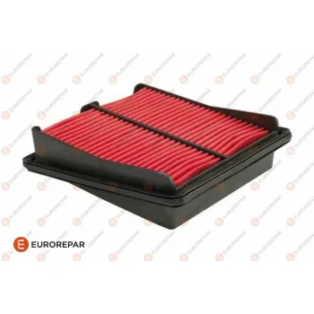 EUROREPAR 1643103780