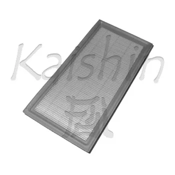 KAISHIN A982