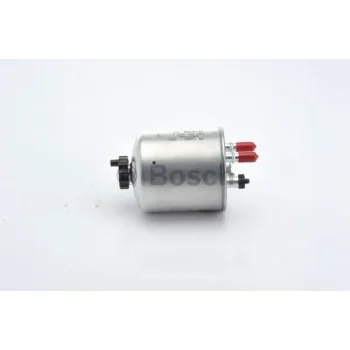 BOSCH F 026 402 082