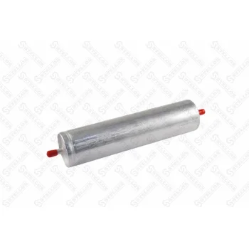 STELLOX 21-00683-SX