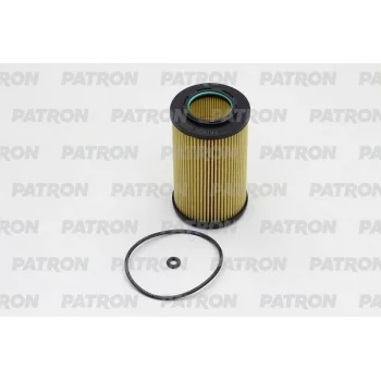 PATRON PF4199