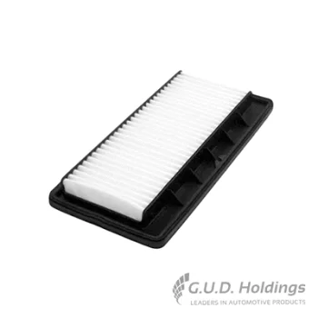 GUD AG1261