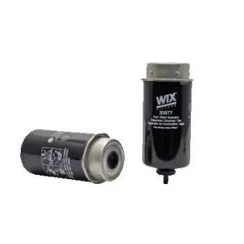 WIX FILTERS 33977
