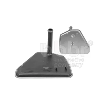 BBR Automotive 001-10-19620