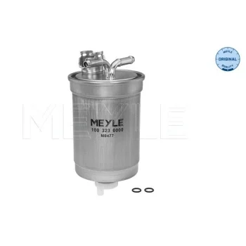 MEYLE 100 323 0000