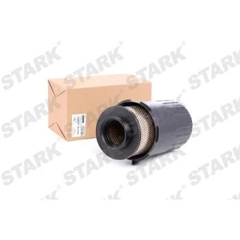 Stark SKAF-0060489