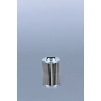 FLEETGUARD HF35383