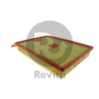 REVITA FRA02108