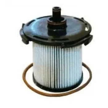 UNIFLUX FILTERS XNE122