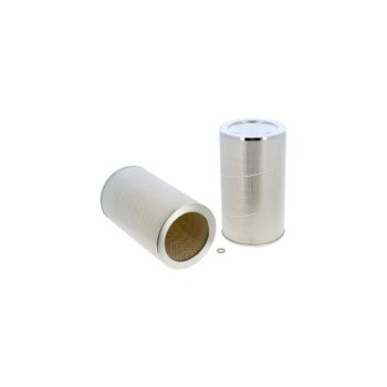 SA 16453 HIFI FILTER Воздушный фильтр