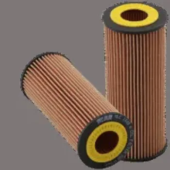 FIL FILTER MLE 1448 A