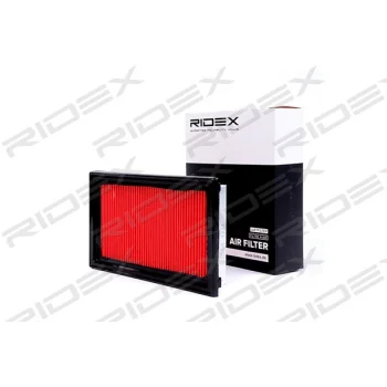 RIDEX 8A0120