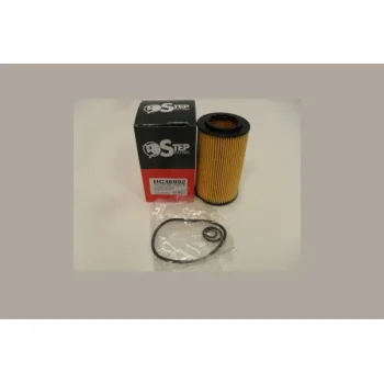 STEP FILTERS HC36992