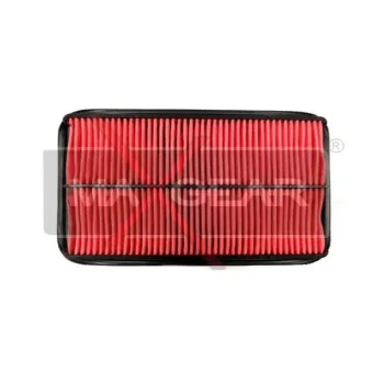 MAXGEAR 26-0333