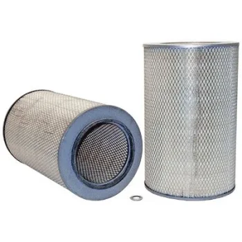 WIX FILTERS 46774
