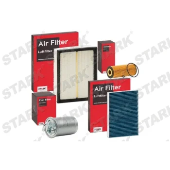 Stark SKFS-188105520