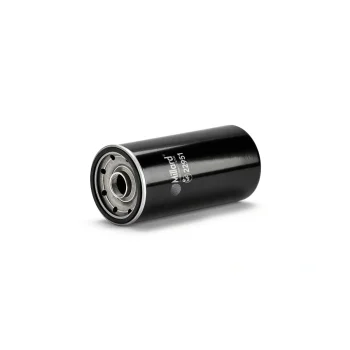 Millard FILTERS MF-22951
