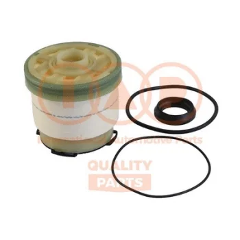 IAP QUALITY PARTS 122-04031