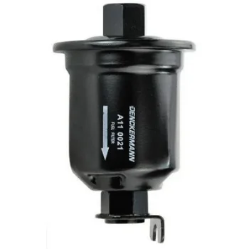DENCKERMANN A110021