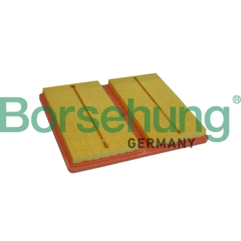 Borsehung B10528
