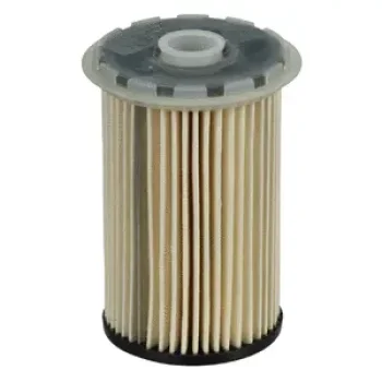 WILMINK GROUP WG1499191