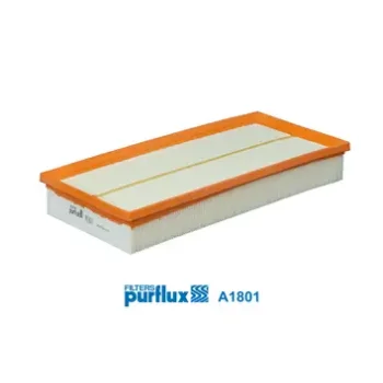 PURFLUX A1801