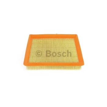 BOSCH F 026 400 348