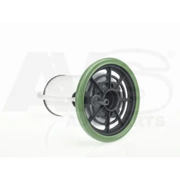 AVS AUTOPARTS FA006B