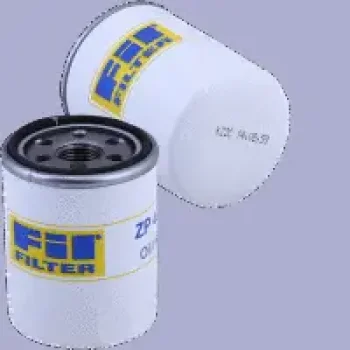 FIL FILTER ZP 47 A