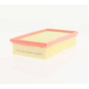 A.Z. Meisterteile AZMT-41-030-1511