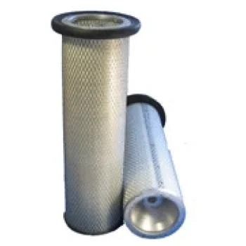 ALCO FILTER MD-648