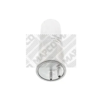 MAPCO 63863