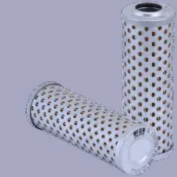 FIL FILTER ML 1333