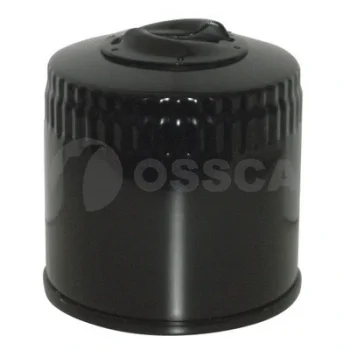OSSCA 02055
