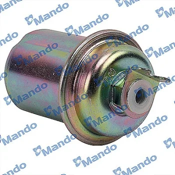 MANDO EFF00029T