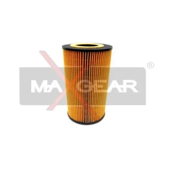 MAXGEAR 26-0177