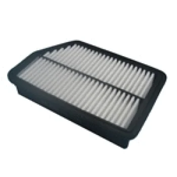 ALCO FILTER MD-8766