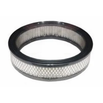 Sakura Filters AU FA-8590