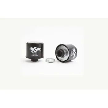 STEP FILTERS AE48063