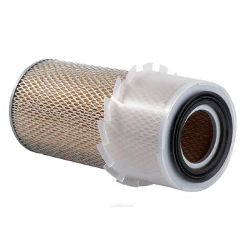 RYCO HDA5866