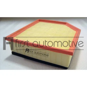 1A FIRST AUTOMOTIVE A63401