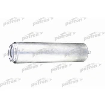 PATRON PF3010